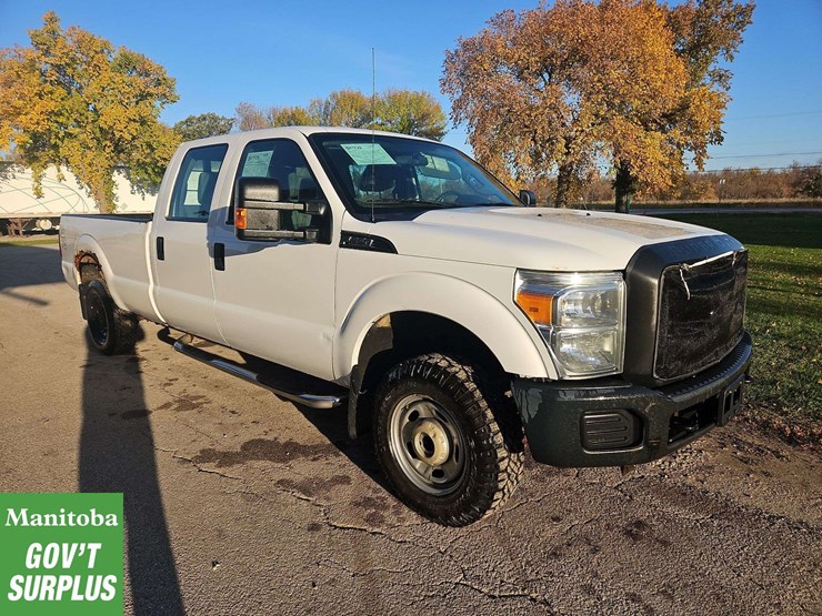 2015-ford-f250-image-2
