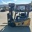 2011-caterpillar-2et4000-image-2
