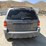 2005-ford-escape-xlt-image-14