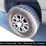 2006-dodge-ram-3500-image-23