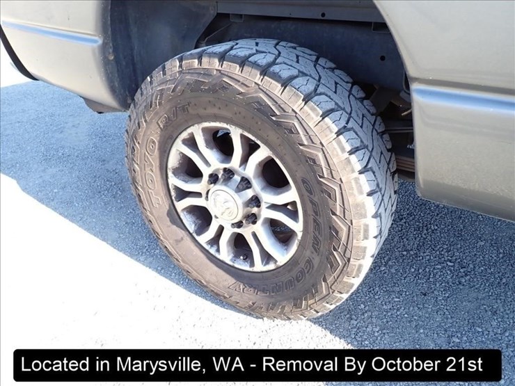 2006-dodge-ram-3500-image-23