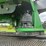 deere-437e-image-52