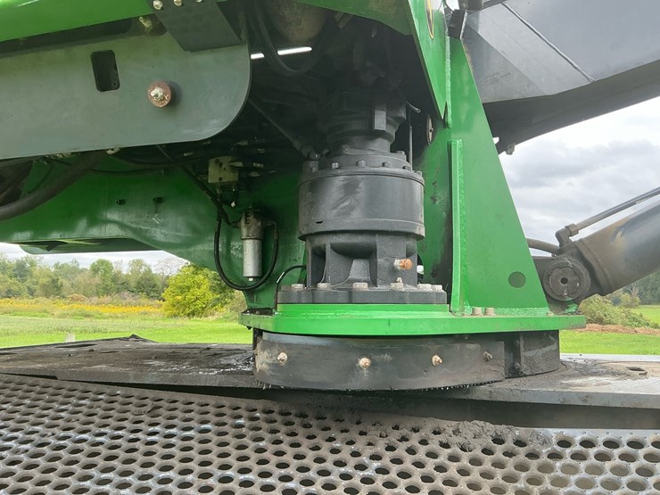 deere-437e-image-52