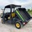 john-deere-gator-image-4