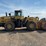 2010-komatsu-wa500-6-image-6