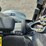 2015-caterpillar-140m-image-9