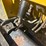 #2879-•-caterpillar-242d-wheeled-skid-steer-image-36