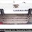 2006-kenworth-t800-image-37