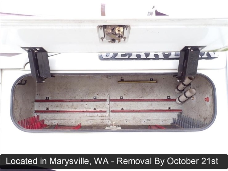 2006-kenworth-t800-image-37