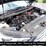 2019-ford-edge-image-6
