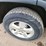 2012-jeep-grand-cherokee-image-25