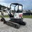 2018-bobcat-e26-image-4