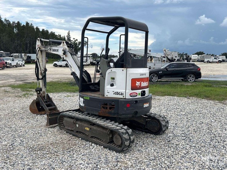 2018-bobcat-e26-image-4