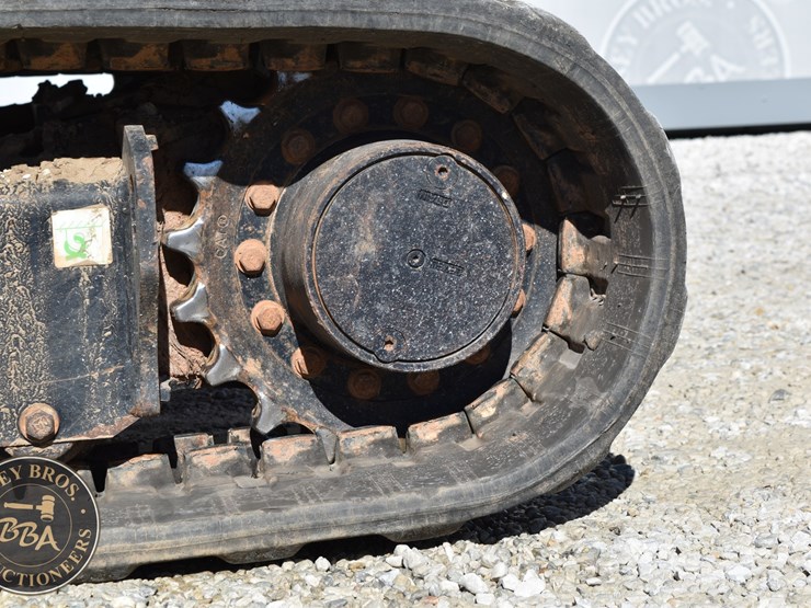 2023-caterpillar-306cr-image-49