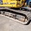 2023-komatsu-pc360-lci-11-image-57