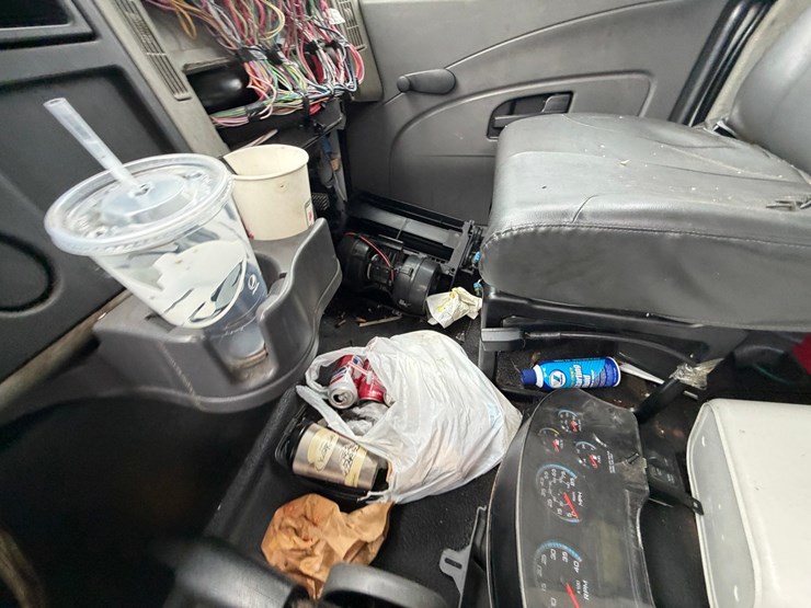 2011-international-4300-sba-image-29