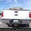 2016-ford-f250-image-22