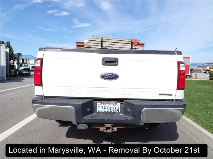 2016-ford-f250-image-22