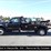 2020-ford-f550-image-4