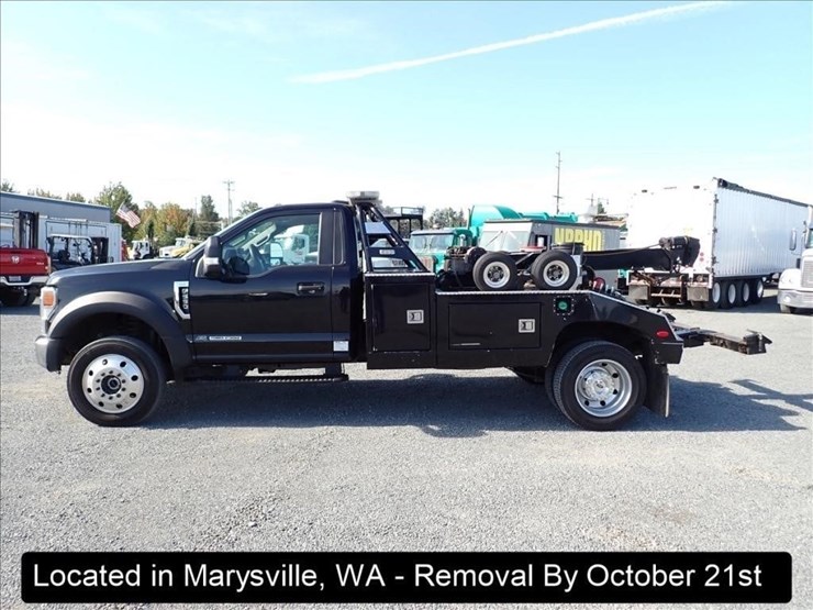 2020-ford-f550-image-4