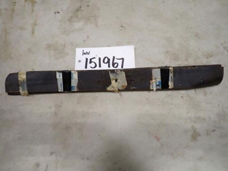 qty-of-(3)-20.5-in.-lawn-mower-blades-image-1