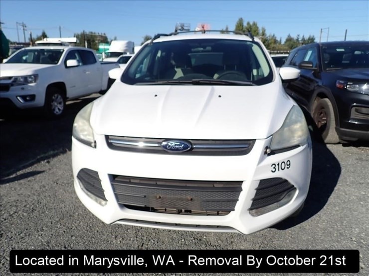 2013-ford-escape-image-14