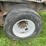 deere-437e-image-78