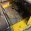 hyster-s50xl-image-47