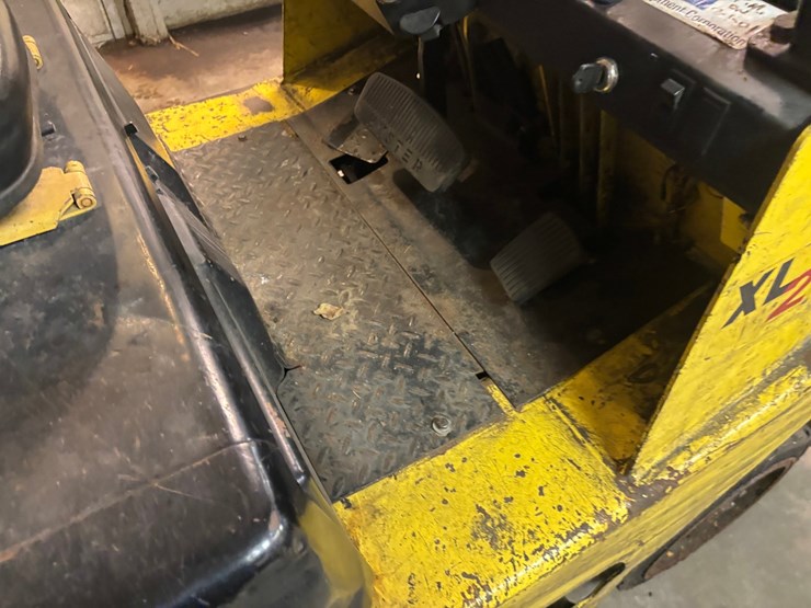 hyster-s50xl-image-47
