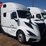 2025-volvo-vnl860-image-3