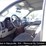 2020-ford-f550-image-20