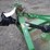 john-deere-413-image-13