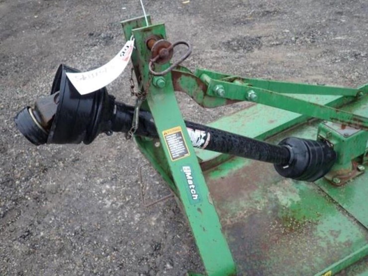 john-deere-413-image-13