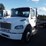 2018-freightliner-m2-106-image-1