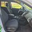 2015-chevrolet-equinox-image-31