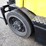 2014-hyster-e45xn-image-26
