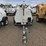 terex-al4-image-5