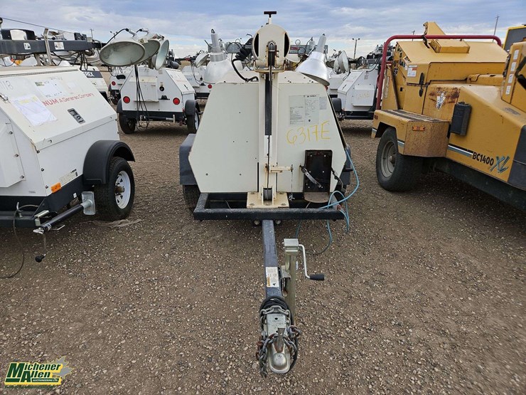 terex-al4-image-5