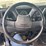 2006-gmc-1500-image-12