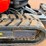 kubota-kx080-3-image-14