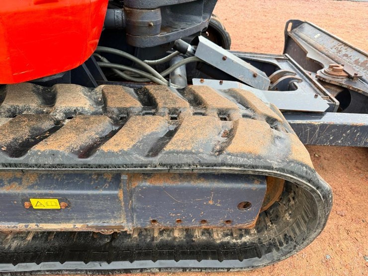 kubota-kx080-3-image-14