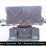 2019-ford-f650-image-30