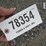 international-311-image-2