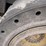 2017-komatsu-wa320pz-6-image-50