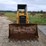 deere-350b-image-8