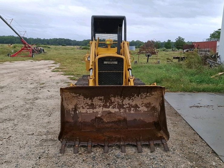 deere-350b-image-8