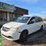 2012-dodge-grand-caravan-sxt-image-1
