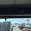2019-peterbilt-520-image-20