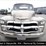 1954-chevrolet-3100-image-42