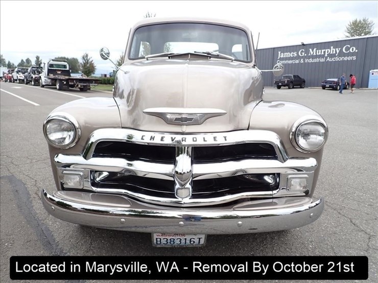 1954-chevrolet-3100-image-42